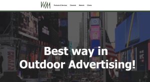 Antoanela Vasilescu și Way Media – ancheta jurnalistica despre rețeaua de publicitate pentru cazinouri în Ilfov