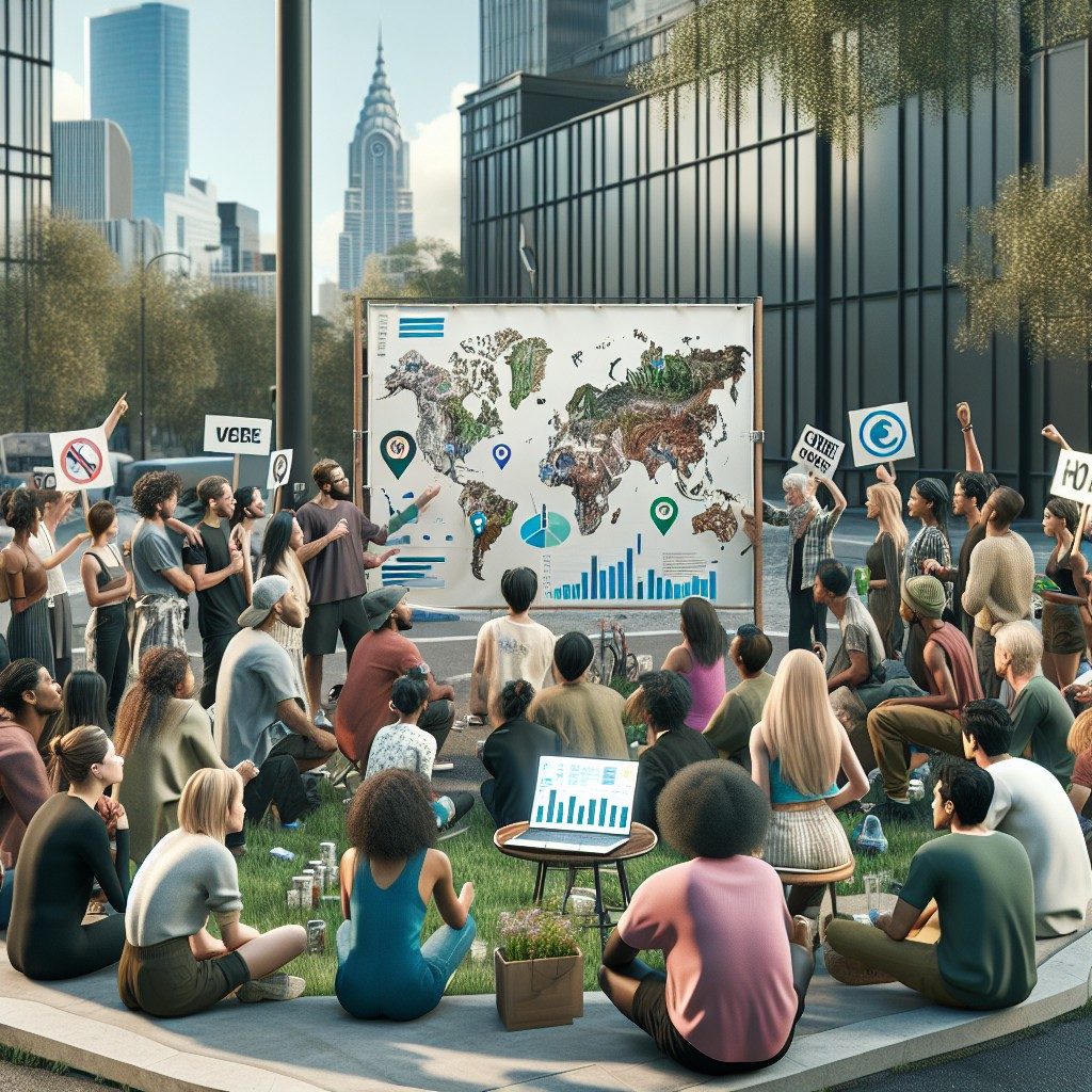 percepții climatice