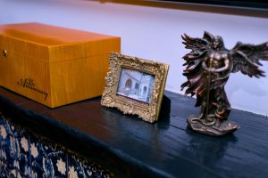 Art. History. Experience. – Descoperă reperele Brâncuși în inima Bucureștiului